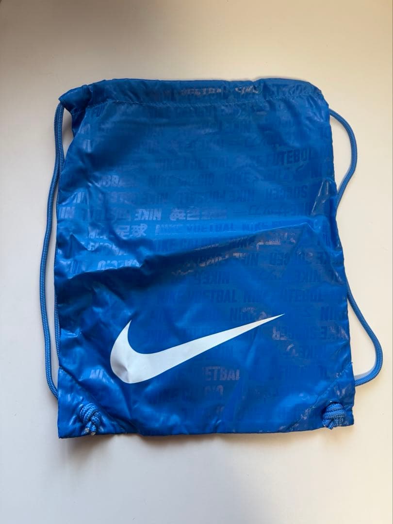 新品Nike Legend 10 Elite AG-Pro 26.5cm ナイキ