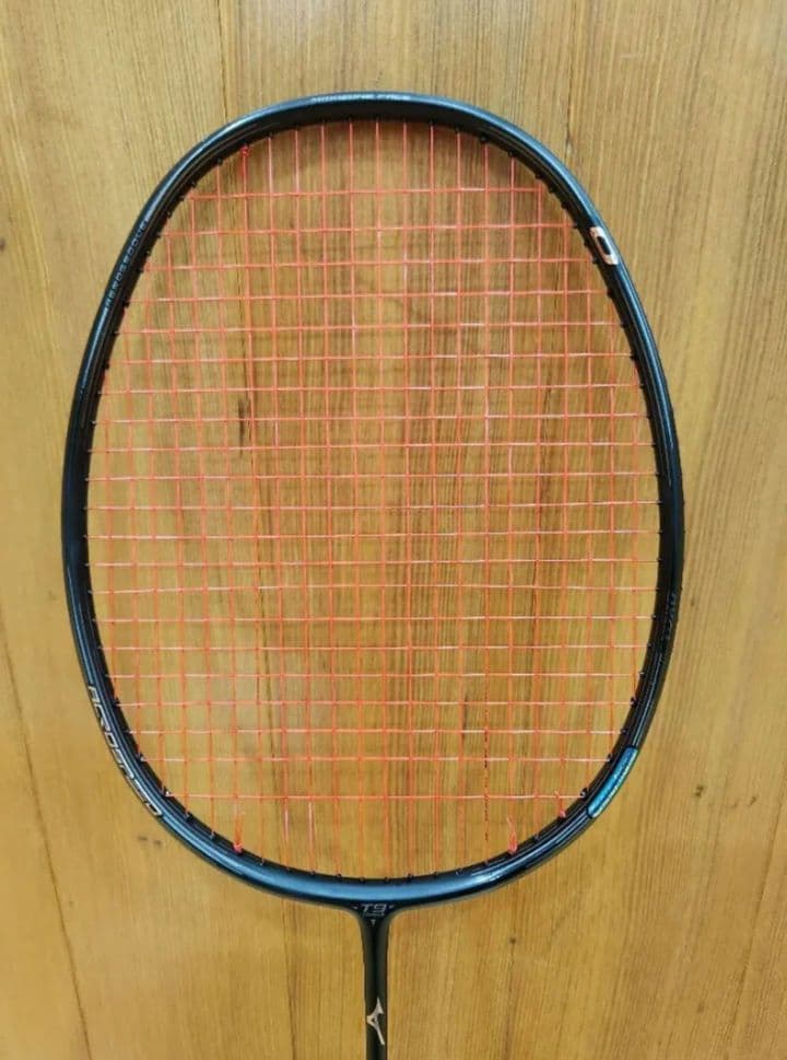 ミズノ アクロスピード0 MIZUNO ACRSPEED0