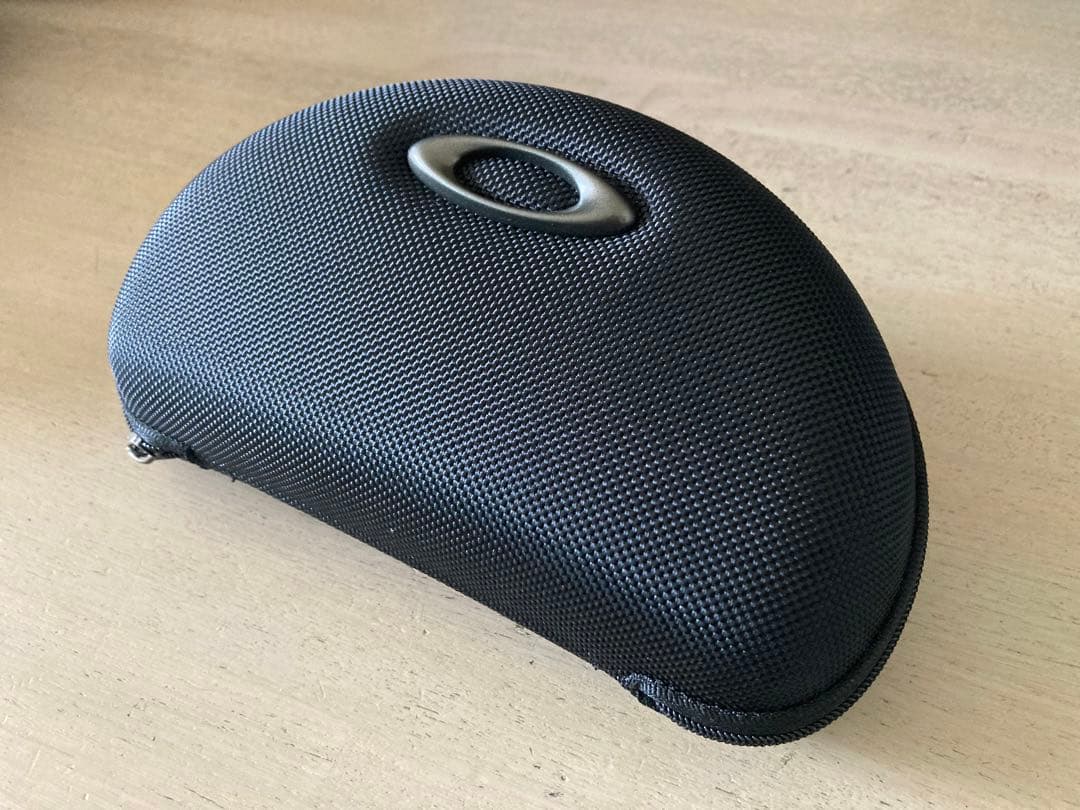 OAKLEYサングラスケース Large 10個セット