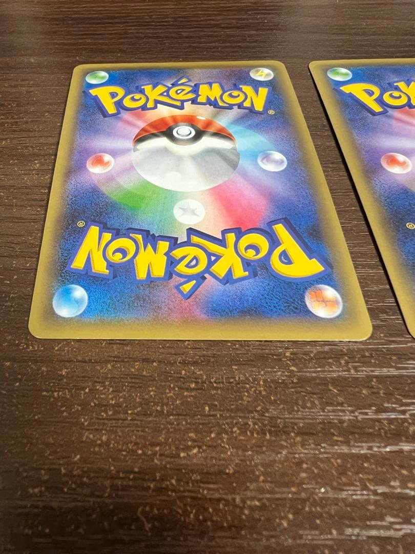 【期間限定】ダークライ CP5 024/036 幻・伝説ドリームキラコレクション