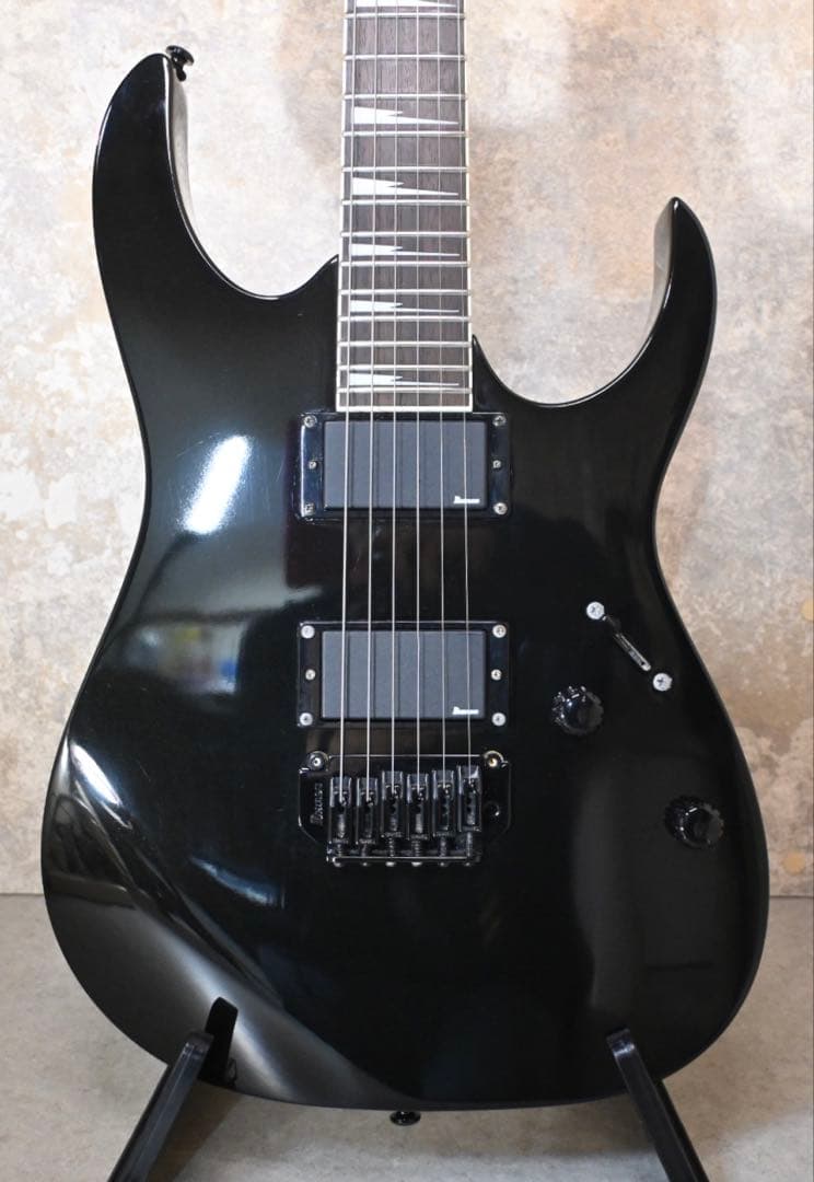 Ibanez Gio Series GRG120EX アイバニーズ