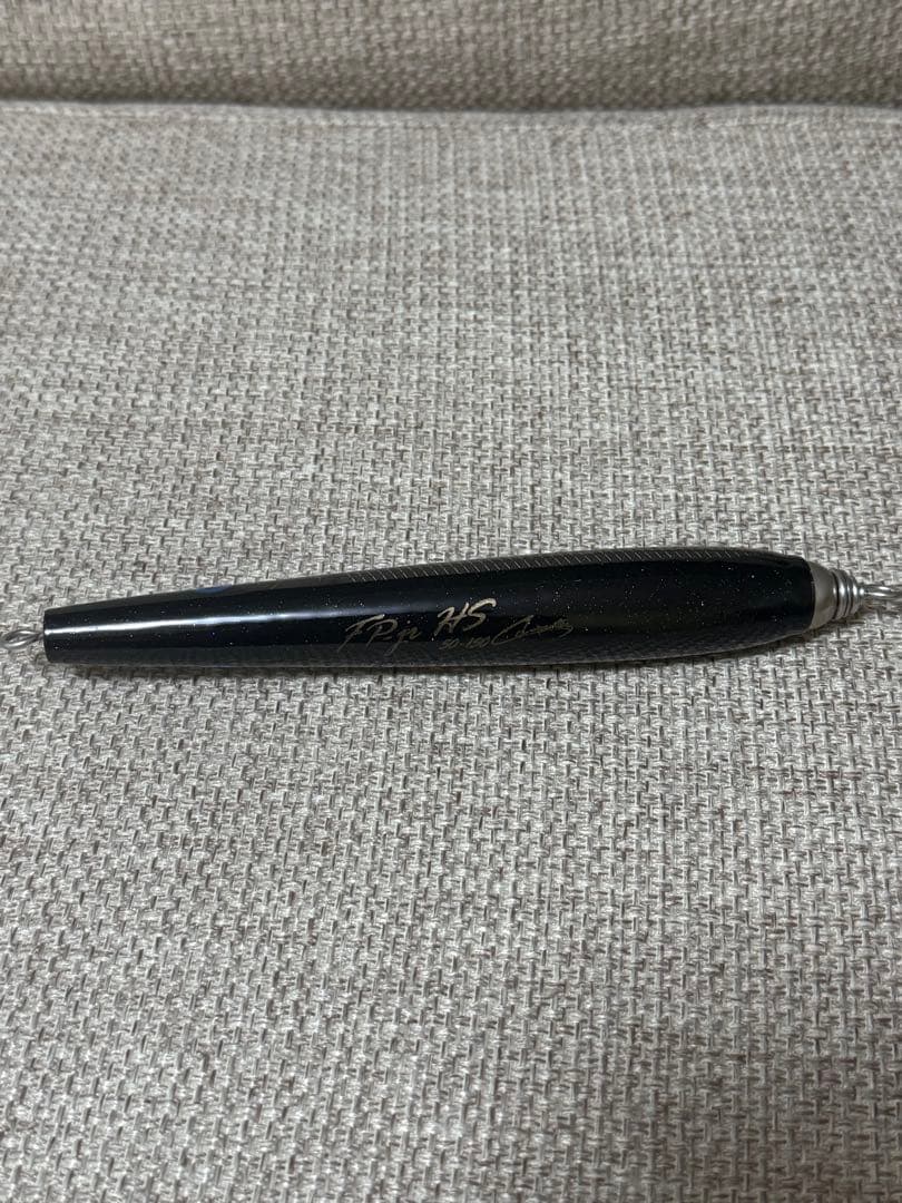 【未使用】カーペンター フランスパン Jr. HS 50-150