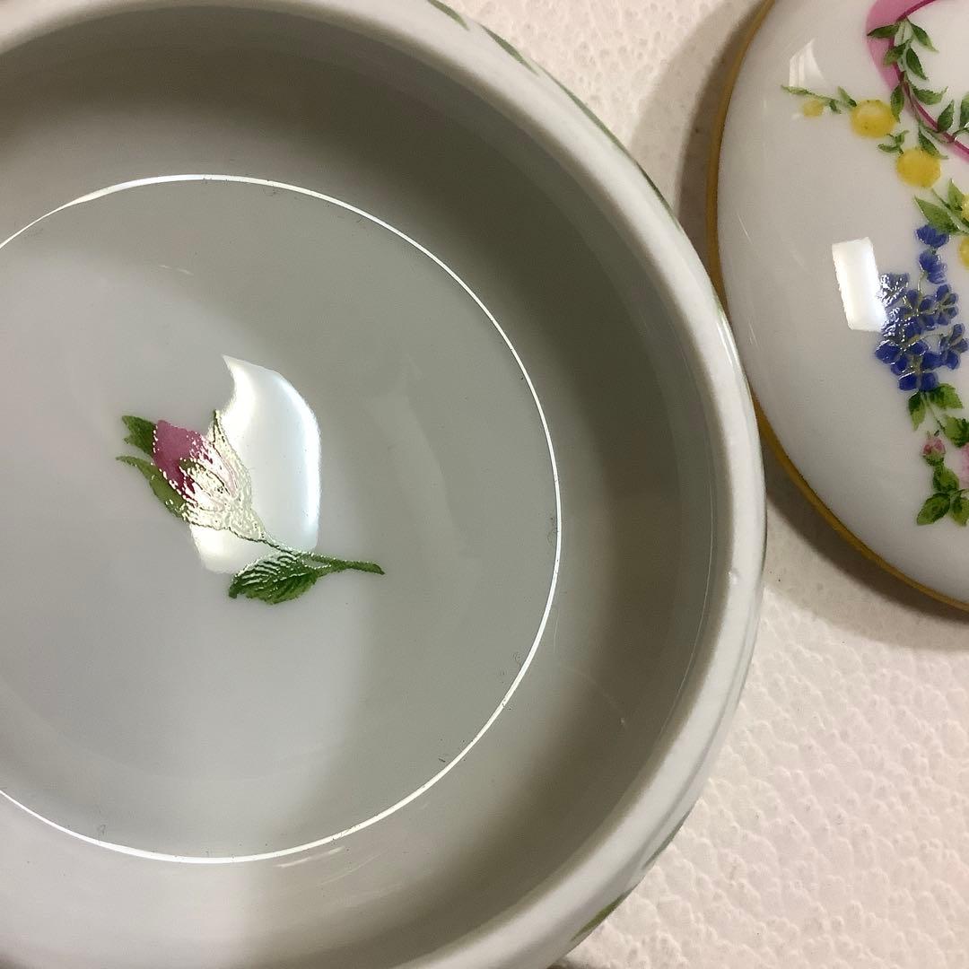 【レア美品】Christian Dior アクセサリーケース マルチケース