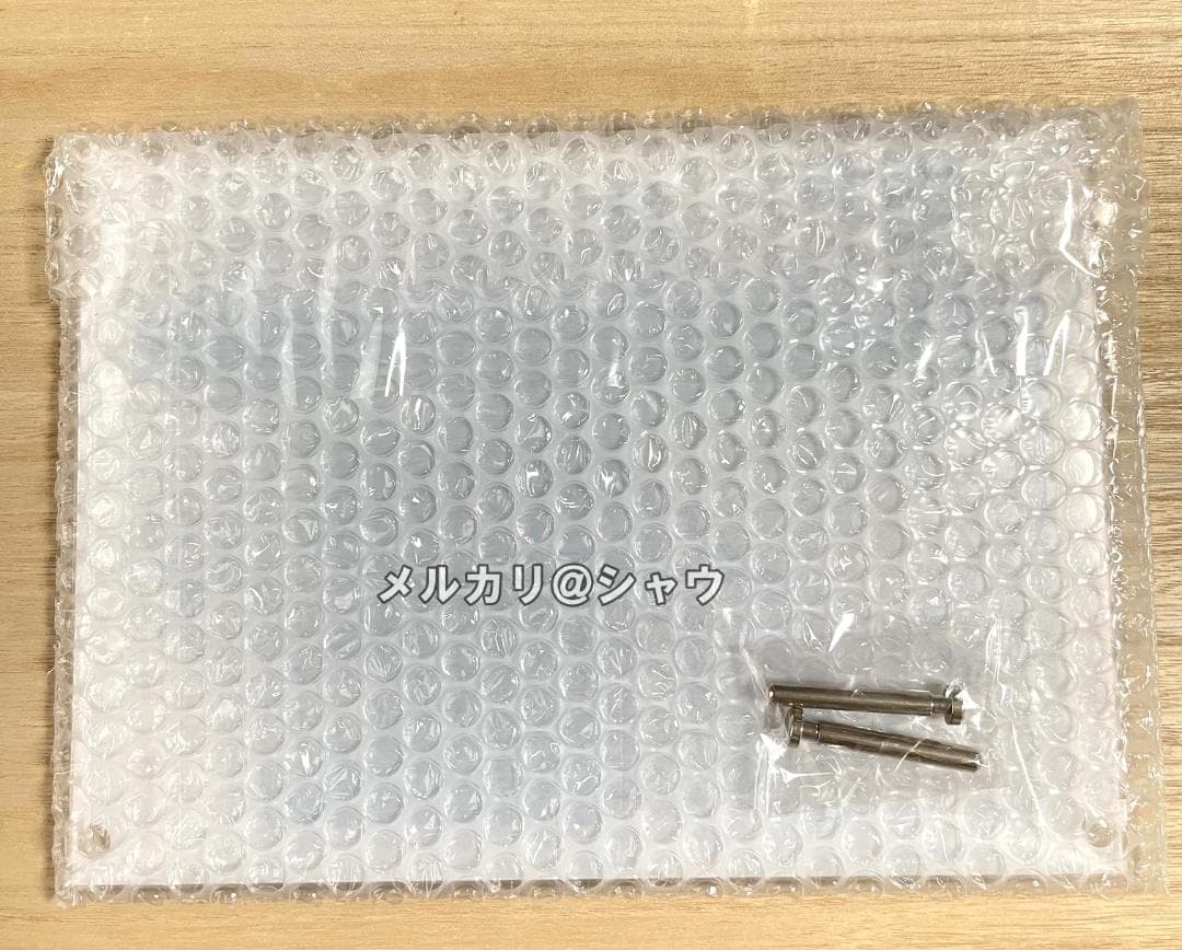 僕のヒーローアカデミア 原稿風アクリルアート vol.1 爆豪 緑谷 全サ