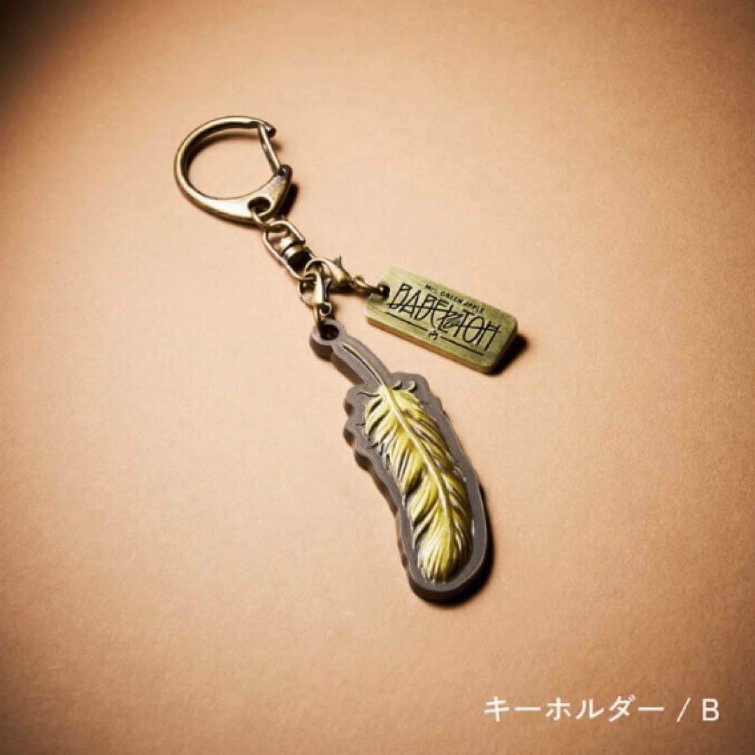ミセス バベルの塔 Ringo Jamシート大阪 特典 グッズ セット
