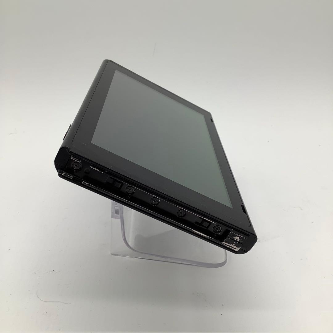 任天堂Switch 本体　001
