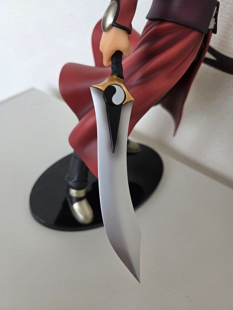 アクアマリン fate stay night アーチャー エミヤ 1/7