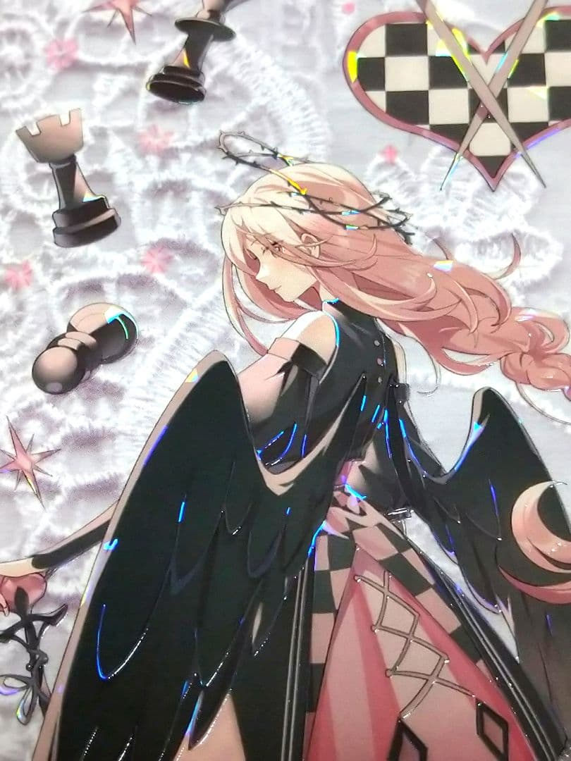 J609＃棋羽(贝壳光)Likey切り売り海外人物マステ女の子