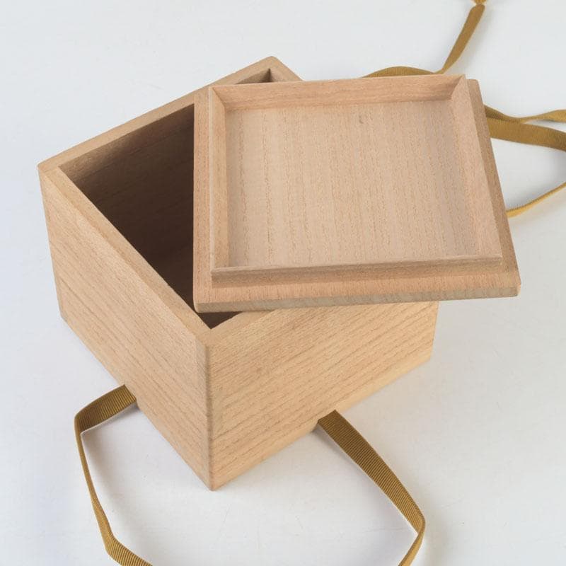 茶道具　加藤光右衛門作　鼡志野茶碗　共布共箱　C　9850