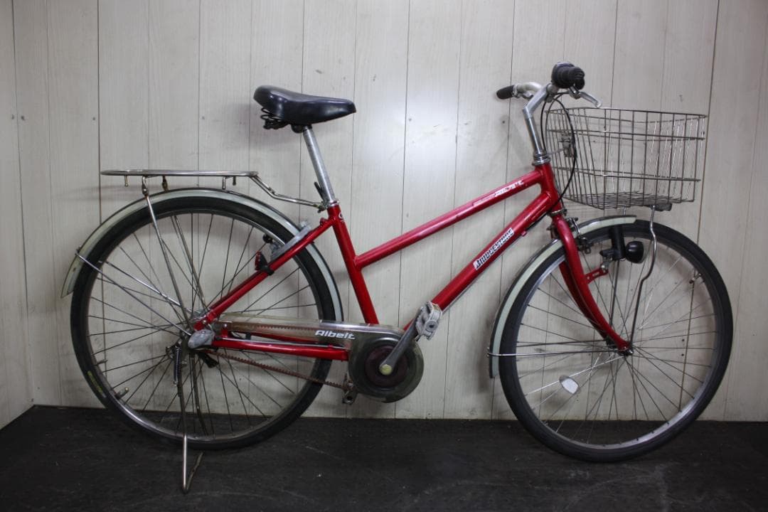 ぬページ
