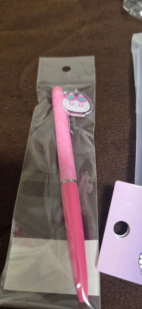 購入希望の方値引きあり！ギャルネコ グッズ大量　今回限りの早い者勝ち！！！