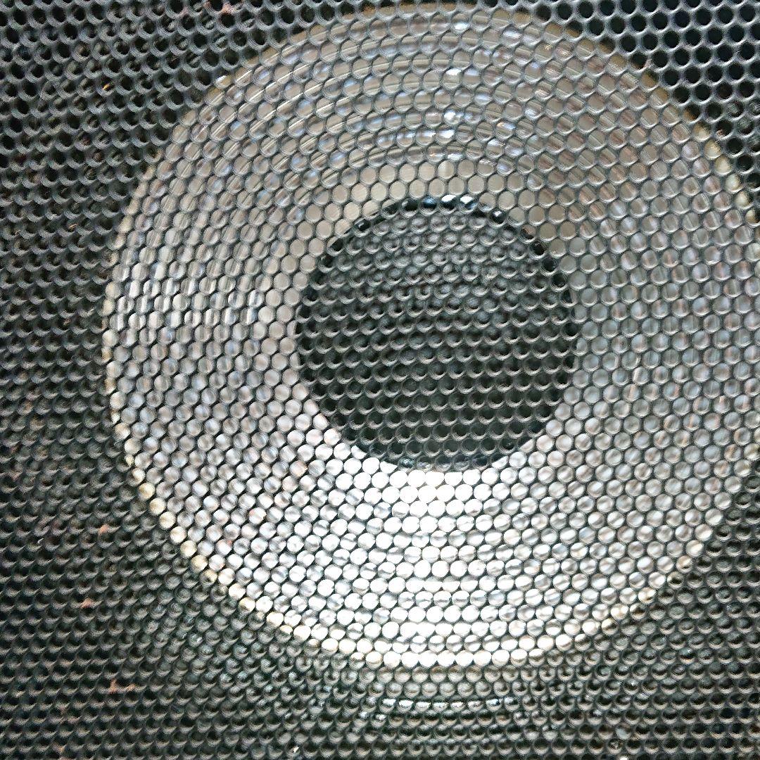 HARTKE ハートキー 4.5XL ベースアンプ キャビネット