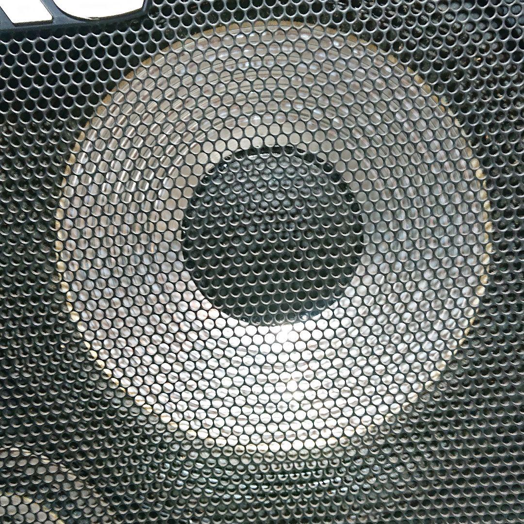 HARTKE ハートキー 4.5XL ベースアンプ キャビネット