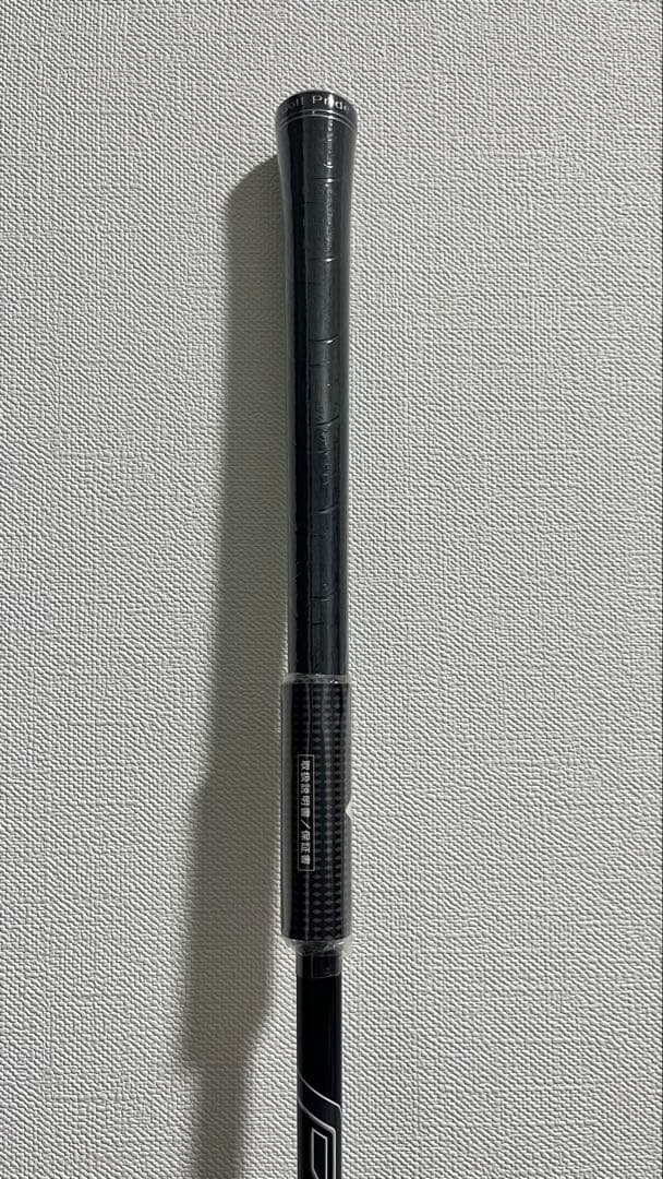 ★新品未使用/Ai SMOKE トリプルダイヤ/5W /キャロウェイ/FW