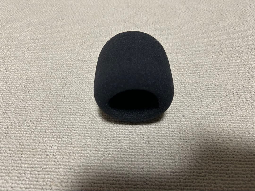 Scarlett Solo Studio USBオーディオインターフェース