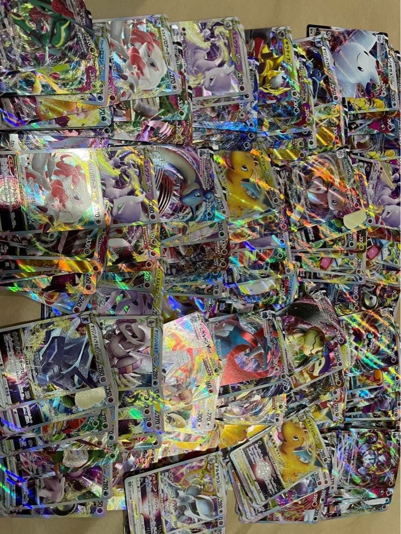 その他 yu-na