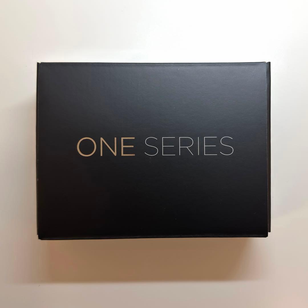 ギター Source Audio EQ2