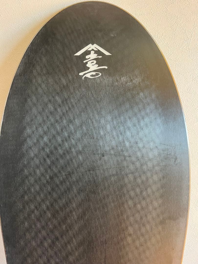 PRANAPUNKS プラナパンクスThe Peanuts 146