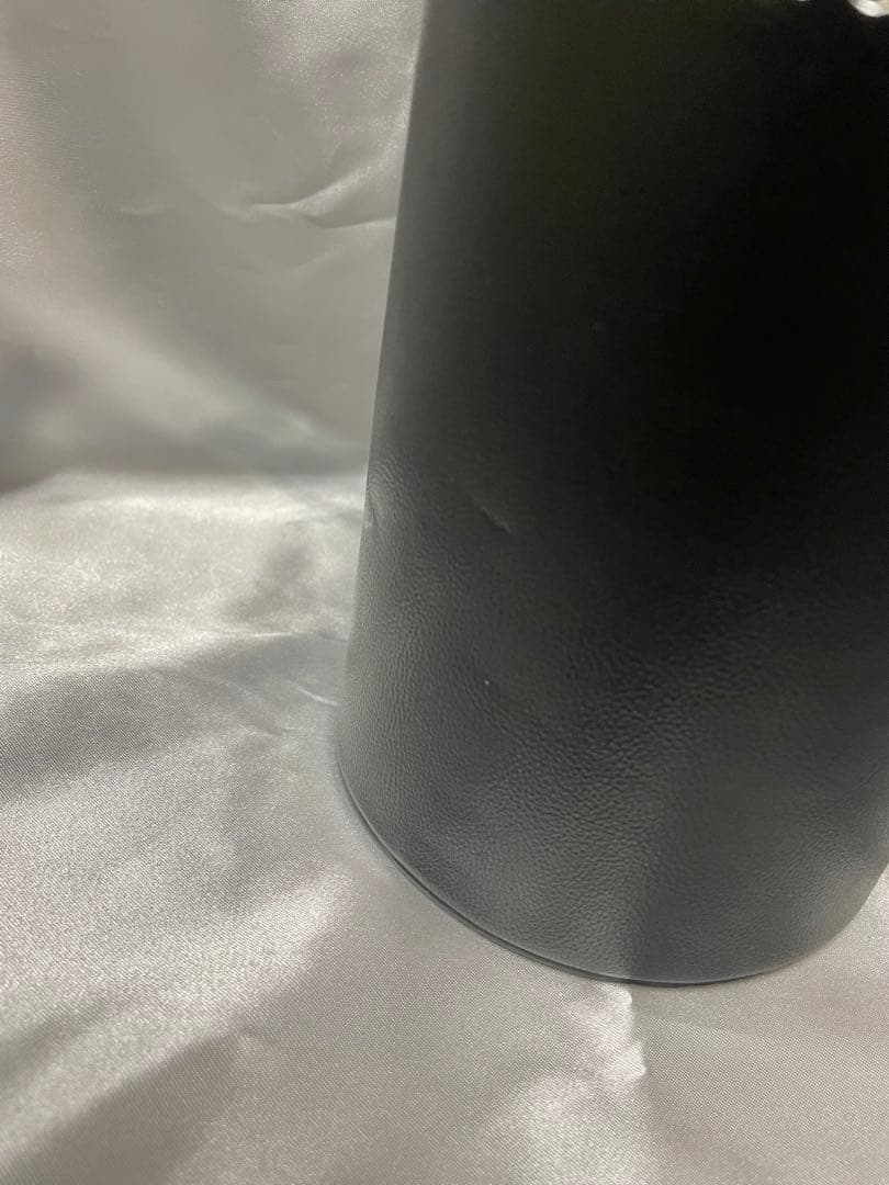 みゆき Mrs. GREEN APPLE ミセス　ペンライトケース