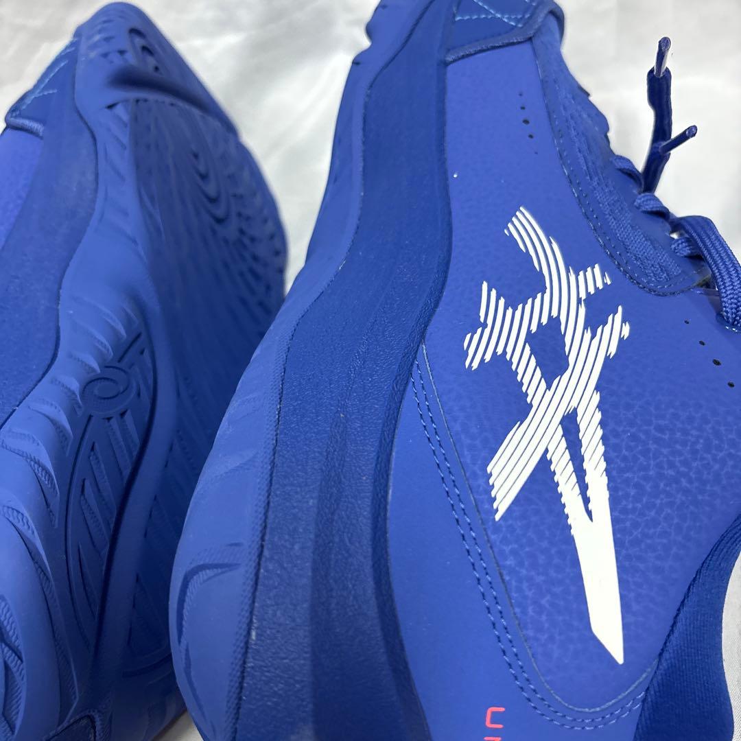 アシックス　asics UNPRE ARS 3バスケットボールシューズ