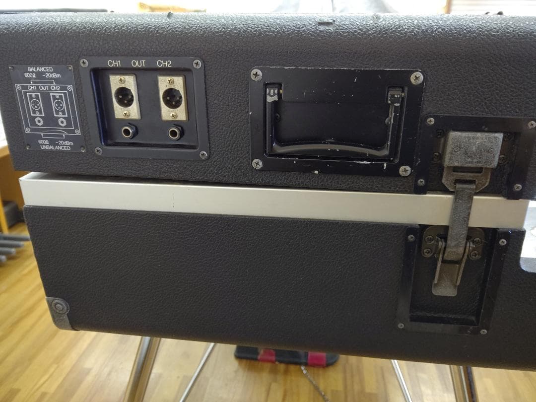 ヤマハ　CP-70B 【未整備/現状渡し】YAMAHA (和歌山市発)