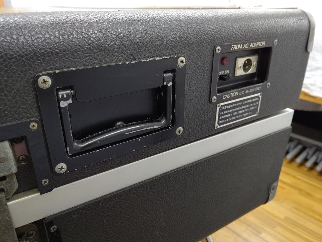 ヤマハ　CP-70B 【未整備/現状渡し】YAMAHA (和歌山市発)