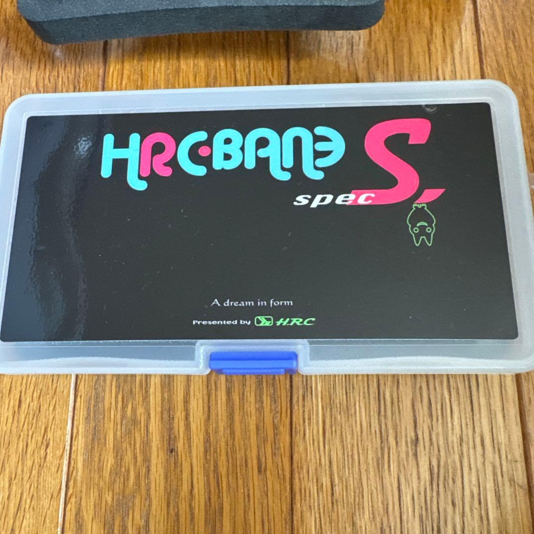 ヨコモ yd-2 RX