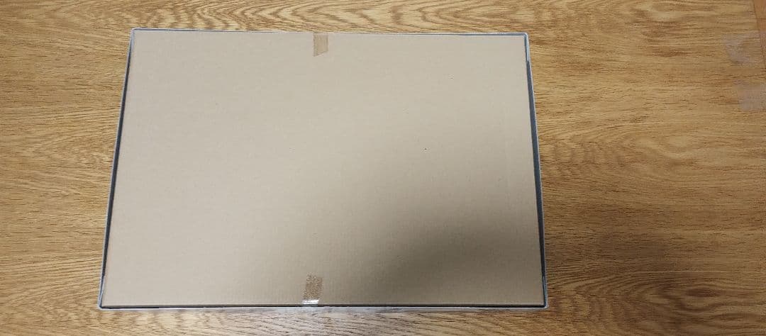 グラスホッパー2 ブラックエディション 未開封 タミヤ 1/10 限定