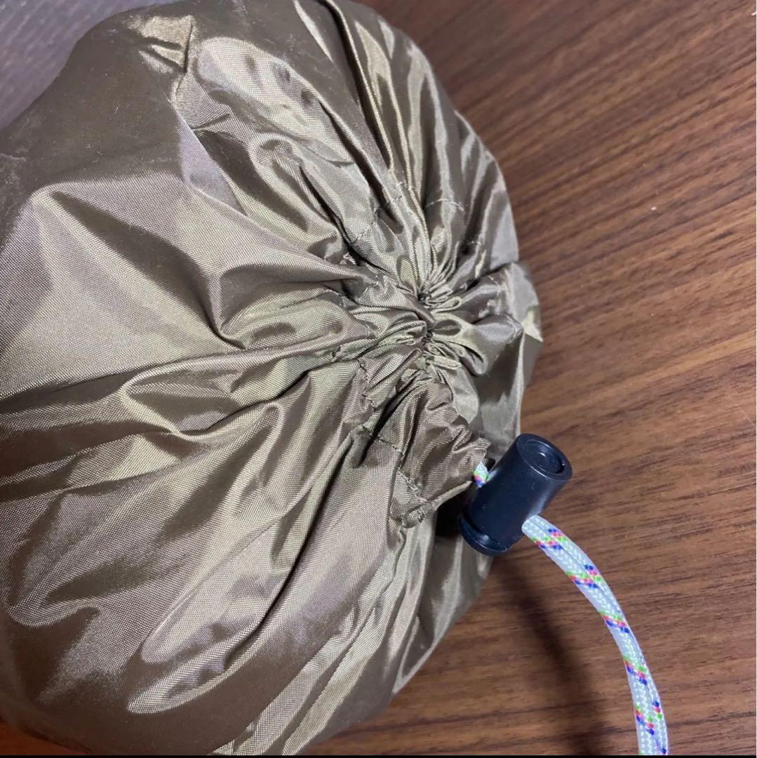 【未使用品】 peak ペンタイーズ