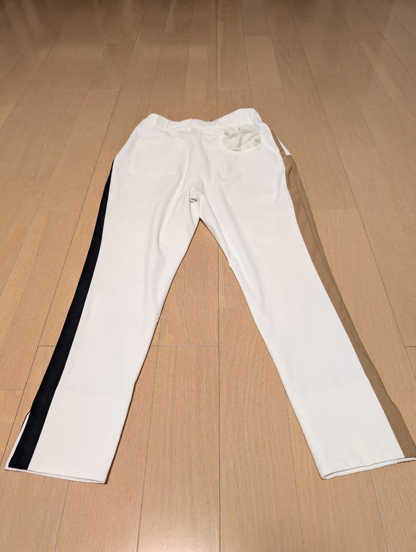 TMG ゴルフ レディース パンツ サイズ1