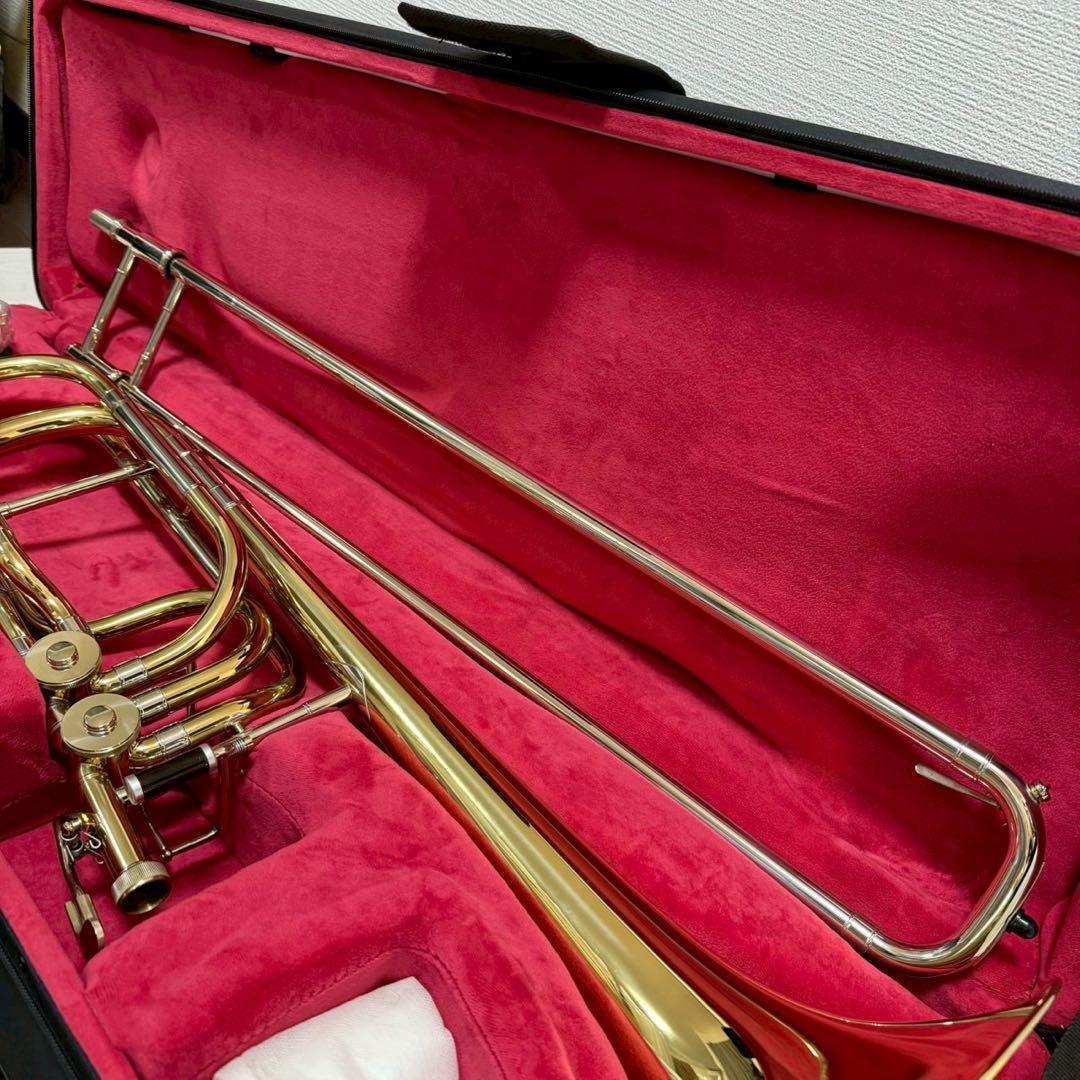 PLAYTECH PTBL200 未使用級 純正ハードケース付き