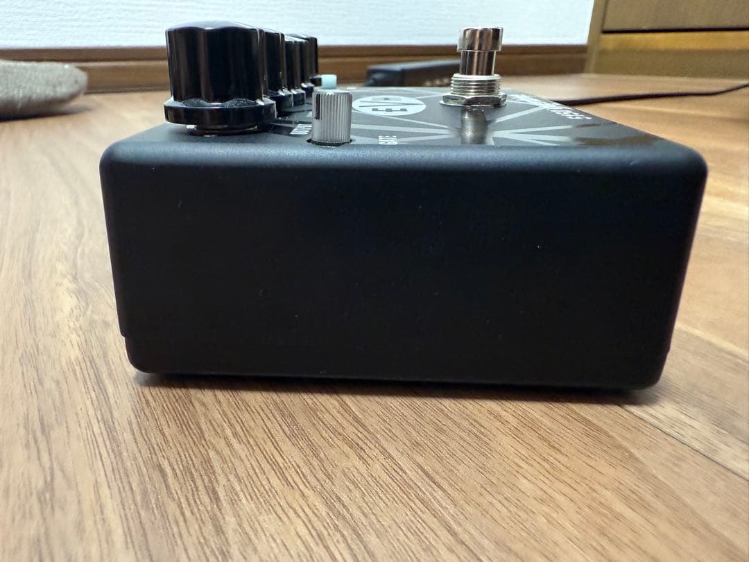【！美品！】MXR 5150 overdrive