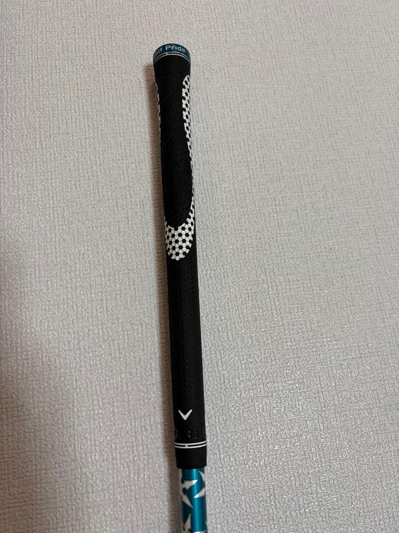 ‼️本日限定価格‼️