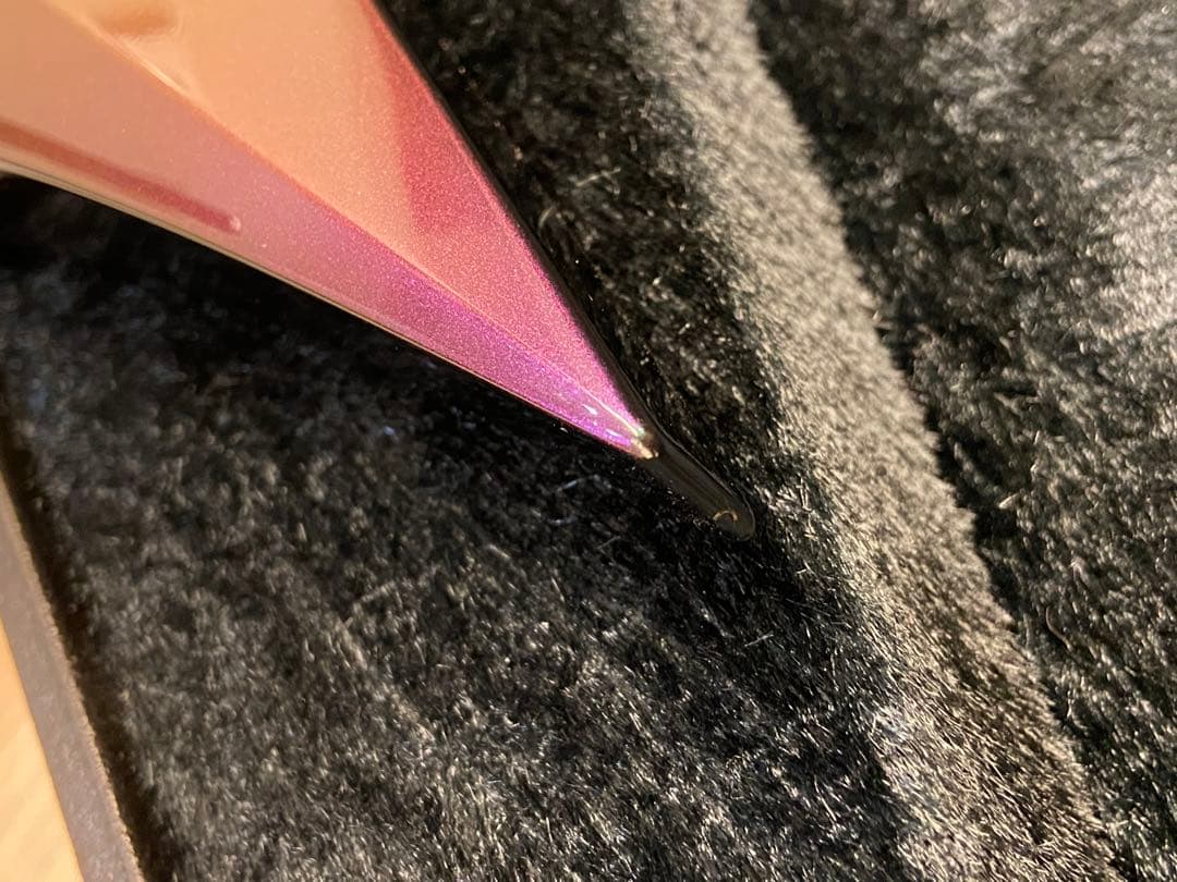 s*a様 ESP ARROW 美品