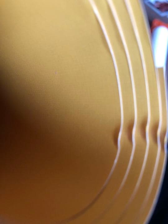 道枝駿佑 なにわ男子 公式写真 キーホルダー うちわ ポスター 少年たち