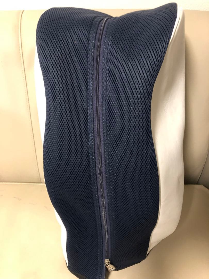 【送料込み】アディダス　adidas キャディバッグ　ゴルフバッグ