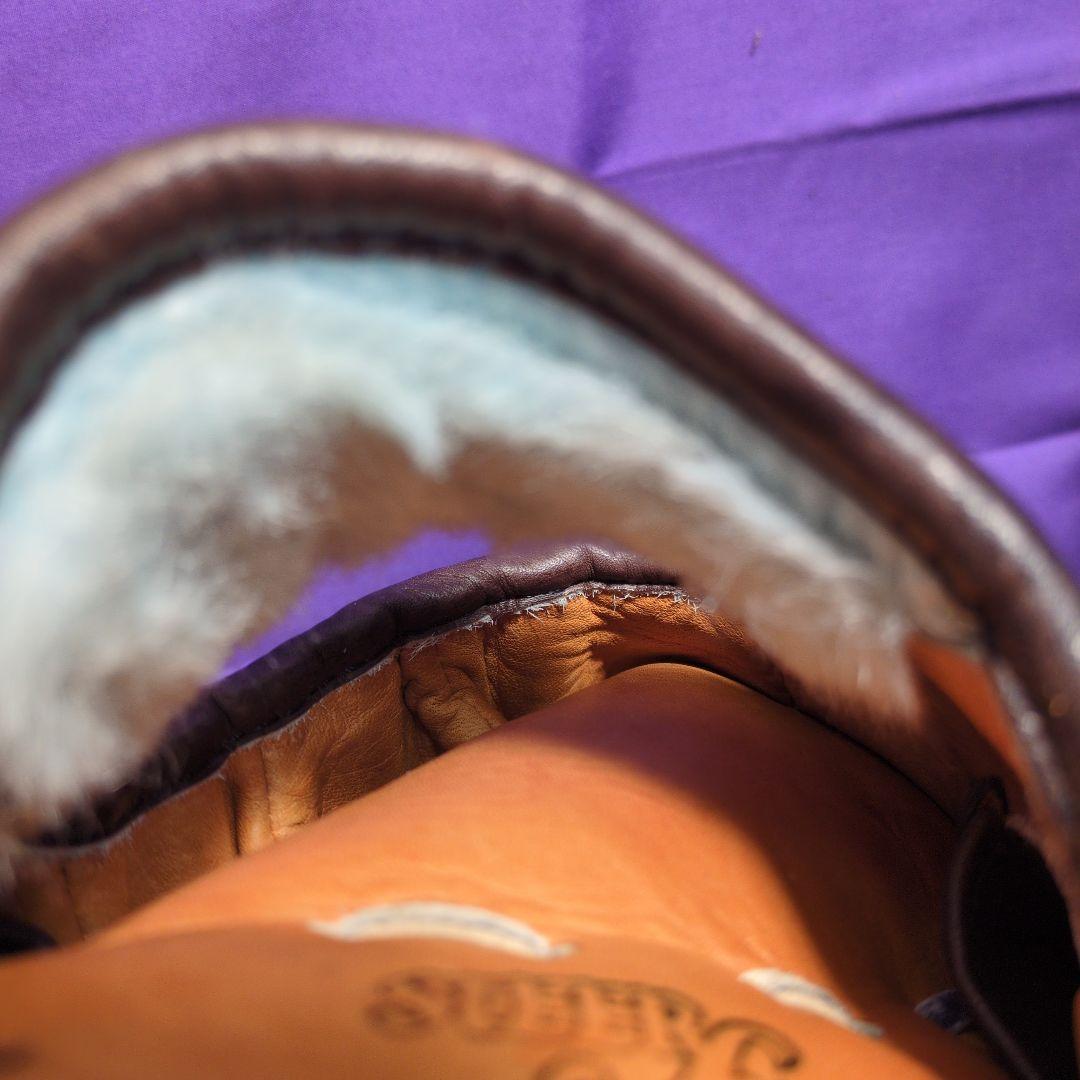 超美品　ミズノ　ワールドウィン　オールラウンド用　軟式用グローブ