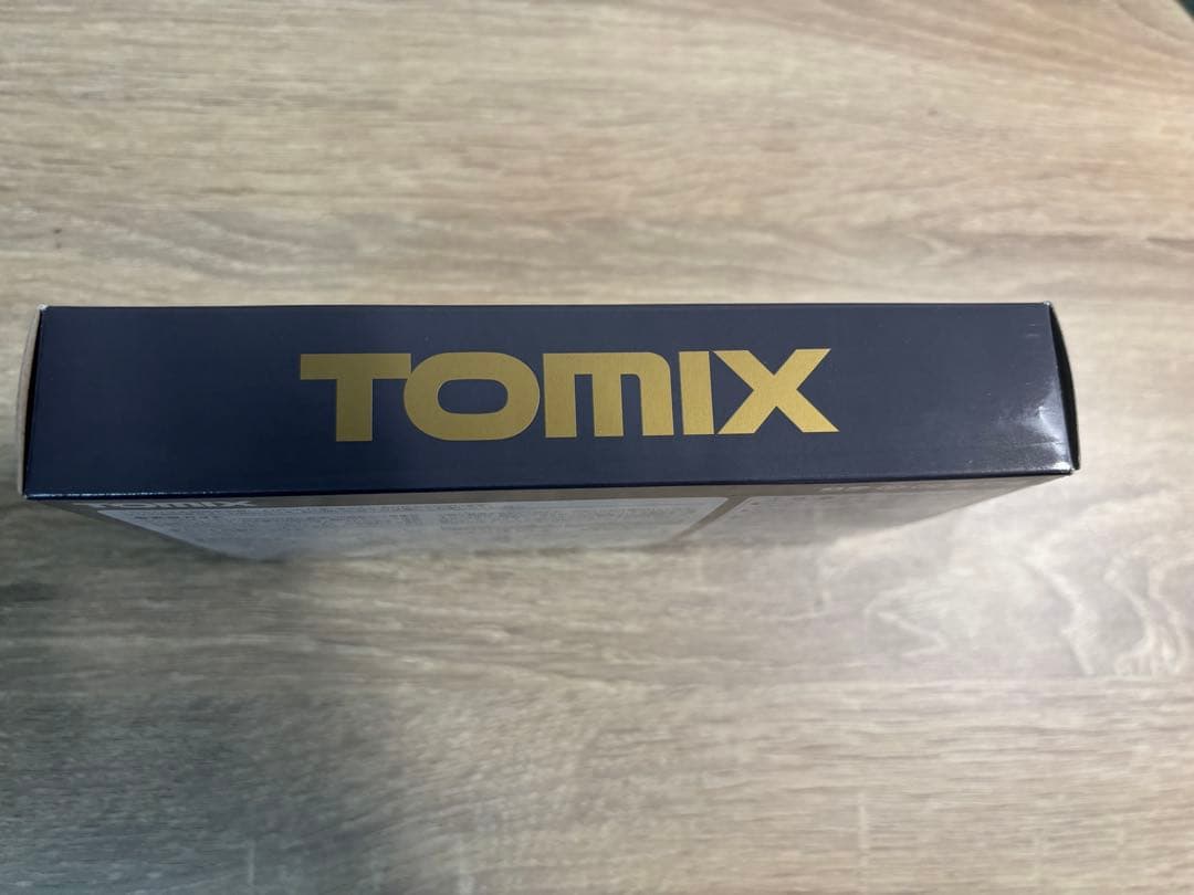 TOMIX キハ17形ディーゼルカーセット 92147
