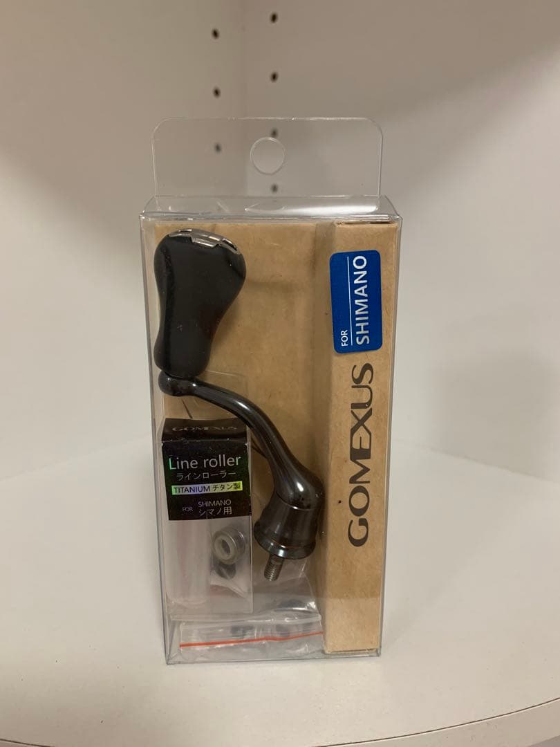 20ツインパワーc2000s