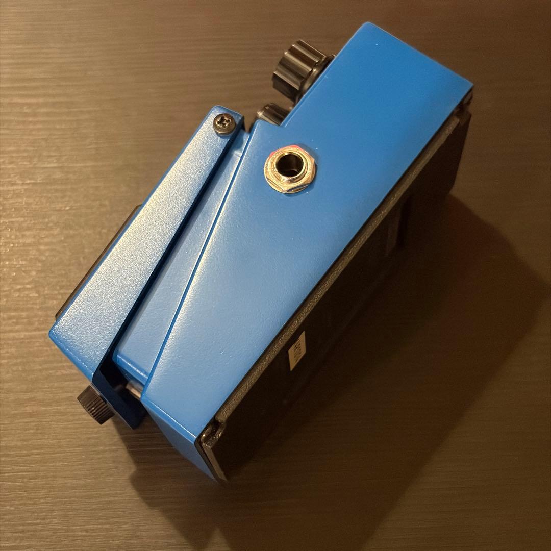 美品 BOSS BD-2