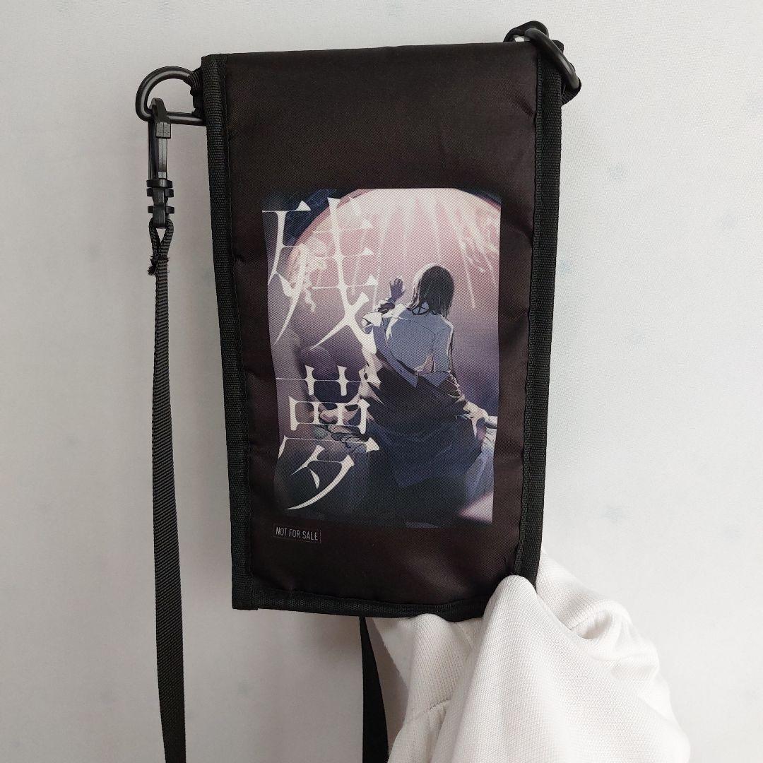 Ado グッズ まとめ売り タオル フィギュア くら寿司 トレカケース 銀テ 等