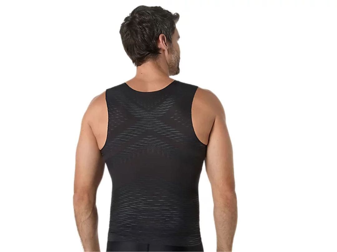 陸上用シャツ asics SPEED BASELAYER M