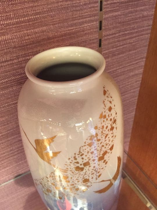 新しい