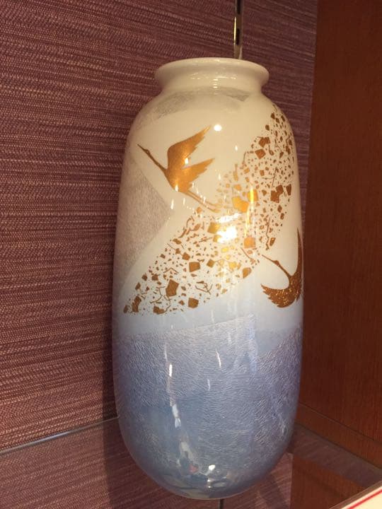 新しい