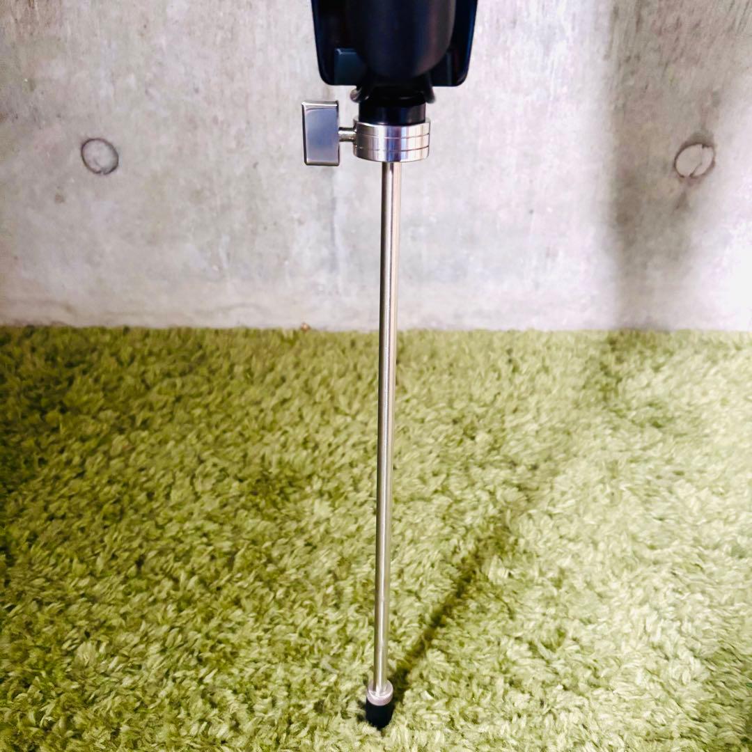 【新品・未使用】 YAMAHA SVC50 サイレントチェロ