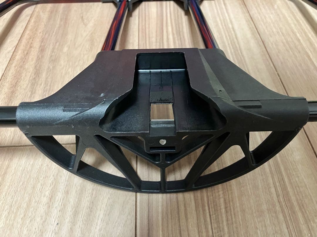 「美品」BROMPTON フロントバッグ DPM Print Camo 20L