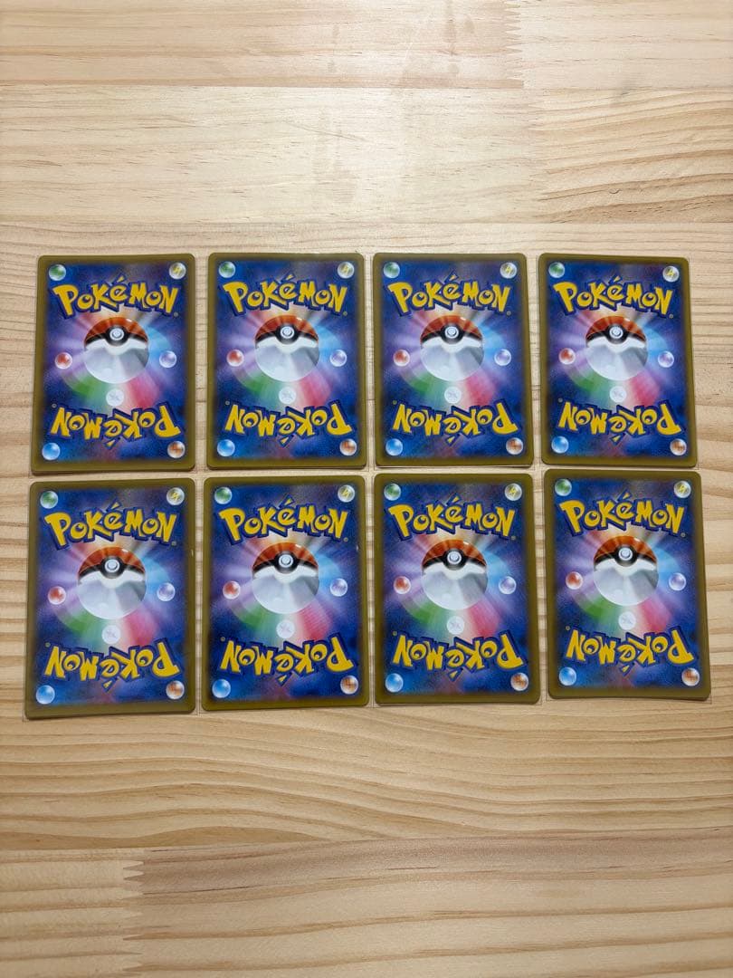 ポケモンカード 25th プロモ コンプ　その他カードあり