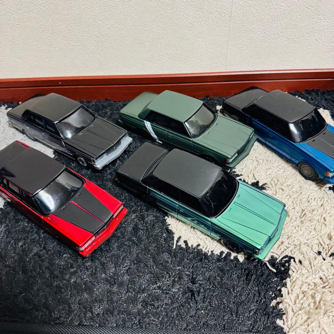 ヴィギナー