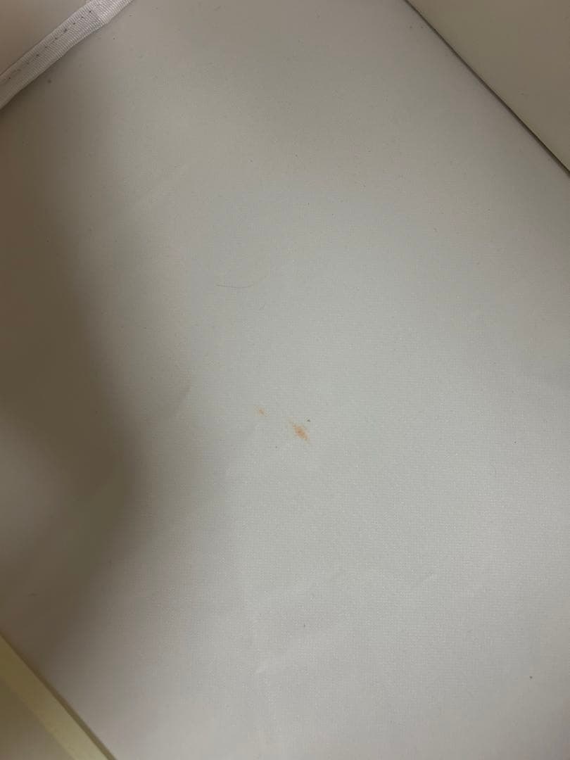 動物用酸素室+酸素濃縮器＋酸素計測器