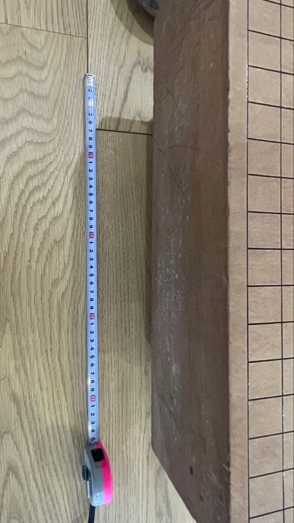 囲碁セット